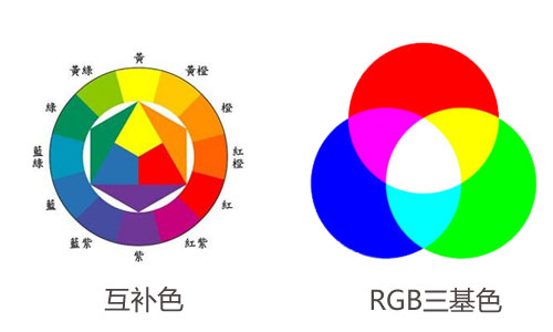 草莓色版APP免费下载為什麽會泛黃