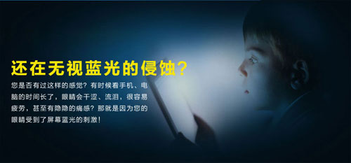 草莓视频污污污污草莓色版APP免费下载